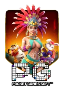 gameslot